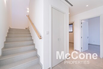 Mudon Al Ranim Townhouse for Rent, Mudon, Dubai