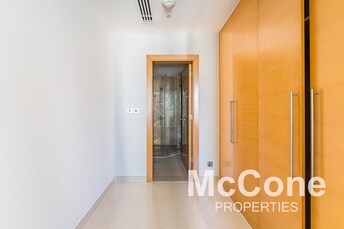 U-Bora Tower Apartment for Rent, Business Bay, Dubai