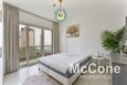 1203 Sq.Ft. Apartment in The Royal Oceanic