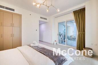 The Royal Oceanic Apartment for Rent, Dubai Marina, Dubai