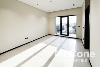  Apartment for Rent, Jumeirah Village Triangle (JVT), Dubai