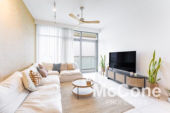  Apartment for Rent, Dubai Harbour, Dubai