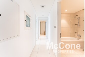  Apartment for Rent, Dubai Harbour, Dubai