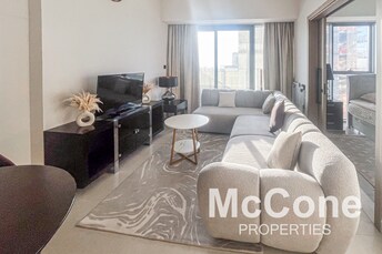 Golf Gate Apartment for Rent, DAMAC Hills, Dubai
