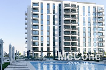 Park Horizon Apartment for Rent, Dubai Hills Estate, Dubai