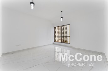 Bahar Apartment for Rent, Jumeirah Beach Residence (JBR), Dubai