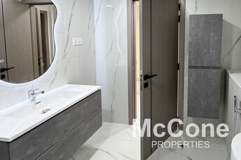 Bahar Apartment for Rent, Jumeirah Beach Residence (JBR), Dubai