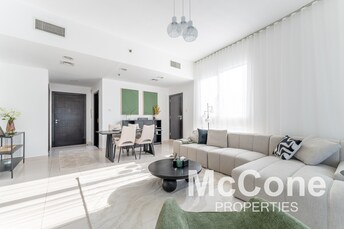 Marina Sail Apartment for Rent, Dubai Marina, Dubai