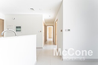 Burj Royale Apartment for Rent, Downtown Dubai, Dubai