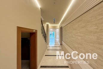 Quortaj Villa for Rent, Al Furjan, Dubai