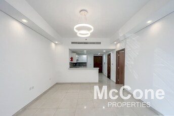 Waves Tower Apartment for Rent, Business Bay, Dubai