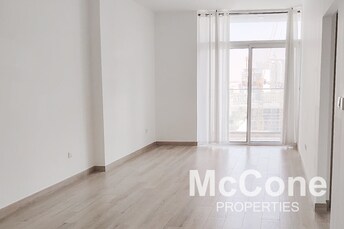 JVC District 15 Apartment for Rent, Jumeirah Village Circle (JVC), Dubai