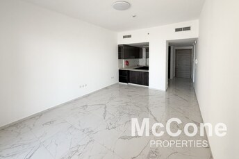  Apartment for Rent, Jumeirah Village Circle (JVC), Dubai