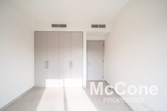 Bliss Townhouses Villa for Rent, Arabian Ranches 3, Dubai