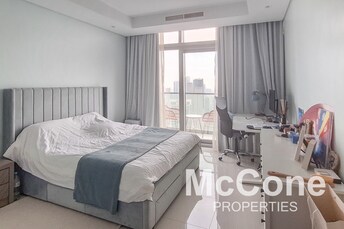  Apartment for Rent, Business Bay, Dubai