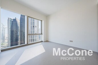 Opera District Apartment for Rent, Downtown Dubai, Dubai