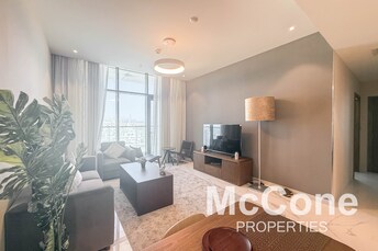  Apartment for Rent, Al Furjan, Dubai