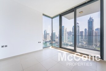 LIV Residence Apartment for Rent, Dubai Marina, Dubai