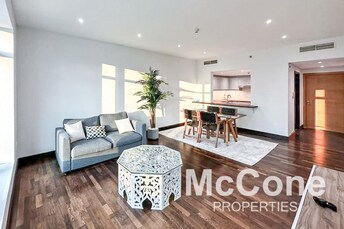 Burj Views Apartment for Rent, Downtown Dubai, Dubai