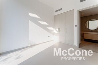 Joy Townhouse for Rent, Arabian Ranches 3, Dubai