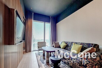  Apartment for Rent, Business Bay, Dubai