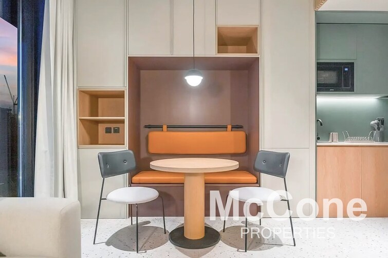  Apartment for Rent, Business Bay, Dubai