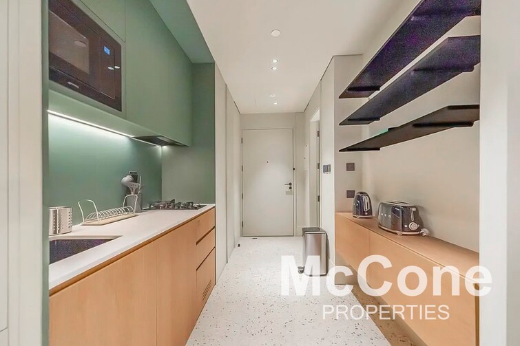  Apartment for Rent, Business Bay, Dubai