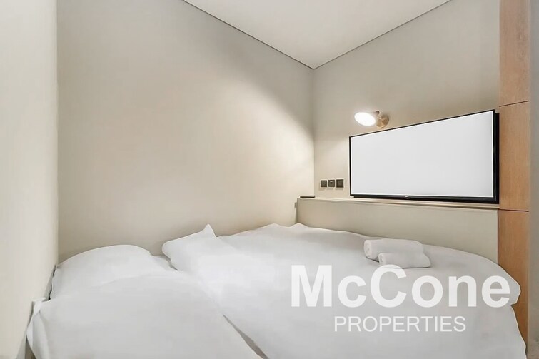  Apartment for Rent, Business Bay, Dubai
