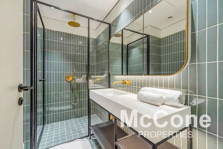  Apartment for Rent, Business Bay, Dubai