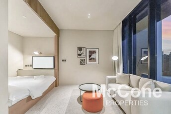  Apartment for Rent, Business Bay, Dubai