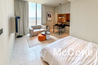  Apartment for Rent, Business Bay, Dubai