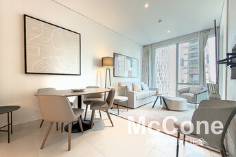  Apartment for Rent, Downtown Dubai, Dubai