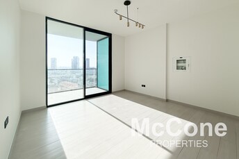 Apartment for Rent, Jumeirah Village Circle (JVC), Dubai