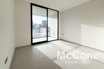  Apartment for Rent, Jumeirah Village Circle (JVC), Dubai