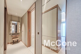 The Address Residences Dubai Opera Apartment for Rent, Downtown Dubai, Dubai