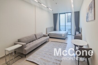 JVC District 16 Apartment for Rent, Jumeirah Village Circle (JVC), Dubai