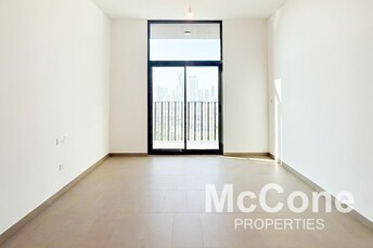 JVC District 12 Apartment for Rent, Jumeirah Village Circle (JVC), Dubai