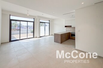 Mudon Al Ranim Townhouse for Rent, Mudon, Dubai