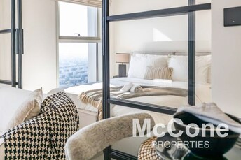 Collective Apartment for Rent, Dubai Hills Estate, Dubai