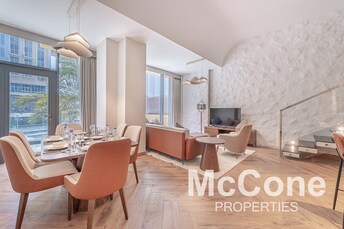 Dubai Marina Moon Tower Apartment for Rent, Dubai Marina, Dubai