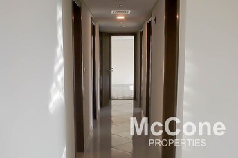 JVC District 15 Apartment for Rent, Jumeirah Village Circle (JVC), Dubai