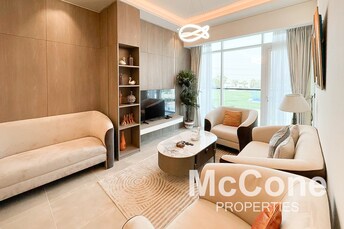  Apartment for Rent, Jumeirah Village Triangle (JVT), Dubai