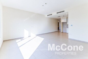  Apartment for Rent, Dubai South, Dubai