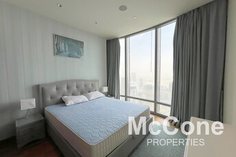 Burj Khalifa Apartment for Rent, Downtown Dubai, Dubai