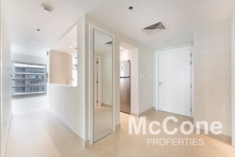 Al Sahab Tower Apartment for Rent, Dubai Marina, Dubai