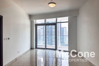 Imperial Avenue Apartment for Rent, Downtown Dubai, Dubai