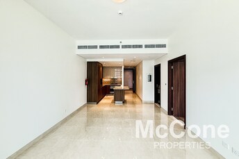 Imperial Avenue Apartment for Rent, Downtown Dubai, Dubai