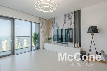 Vida Residences Dubai Marina Apartment for Rent, Dubai Marina, Dubai