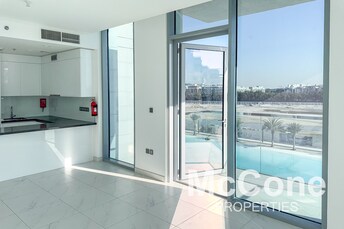 District One Apartment for Rent, Mohammed Bin Rashid City, Dubai