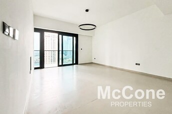 Opera District Apartment for Rent, Downtown Dubai, Dubai